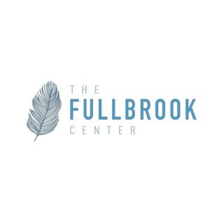 The Fullbrook Center