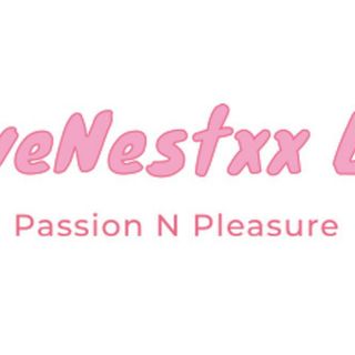 Lovenestxx