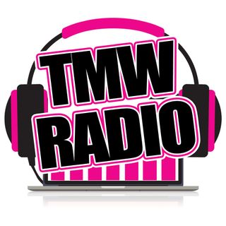 TMWRadio