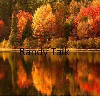 Randy Talk