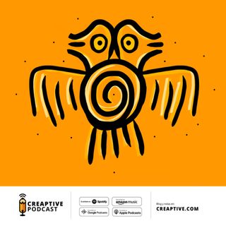 El 1% de los Diseñadores Mexicanos mejor pagados / @MarceloRodriguez