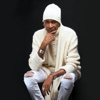 Celebrity Publicist Angelo Ellerbee talks 2020 and more on #ConversationsLIVE