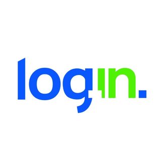 Log-In Logística Intermodal