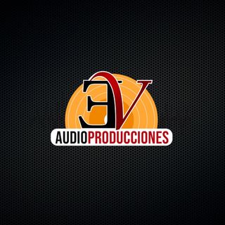 EV audioproducciones