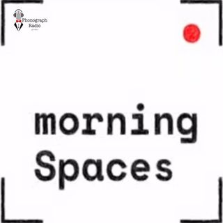 The Morning Space