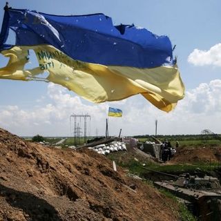 Lega Schio: “Accogliere profughi ucraini”. PD, “Nell’Alto Vicentino un tavolo per la pace”