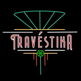 TRAVÉSTIKA