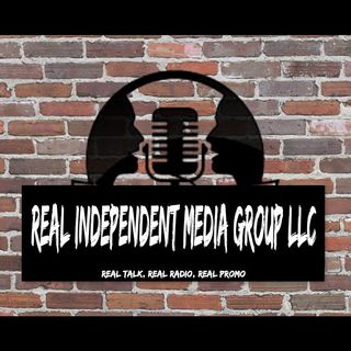 REAL INDEPENDENT MEDIA GROUP