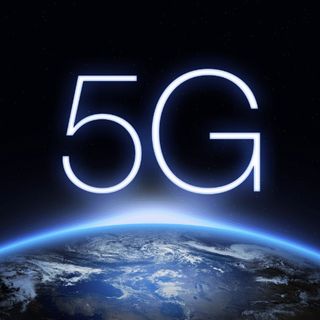 Ep. 56: ¿Es el 5G una farsa? 🤔