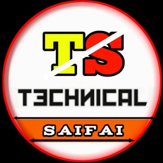 Technical Saifai