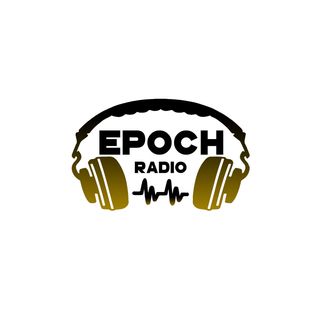 Epoch Agency