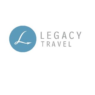 Legacy Travel