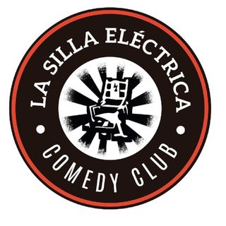 La Silla Eléctrica Comedy Club