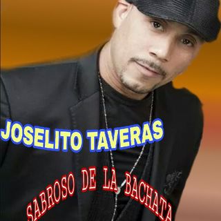 Joselito Sabroso De La Bachata