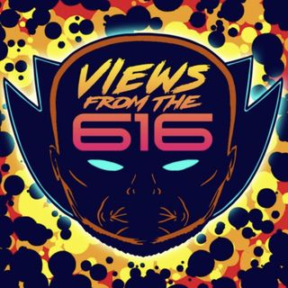 Thee No Spoiler Wakanda Forever Review (Views From The 616)