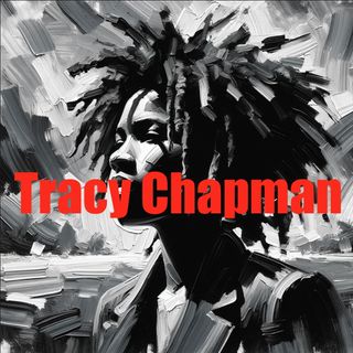 Tracy Chapman's Enduring Musical Legacy