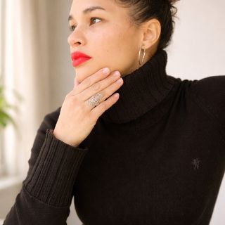 Kathryn Pérez
