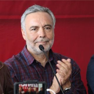 Morena no reconoce los resultados preliminares que le dan el triunfo al PRI en Hidalgo y Coahuila