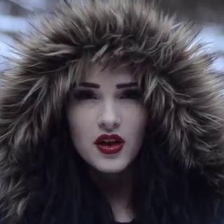 Belle Jewel Beyond NBC's The Voice