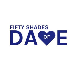 ‘Fifty Shades Of Dave’ Episode 5 - ‘Over to you'