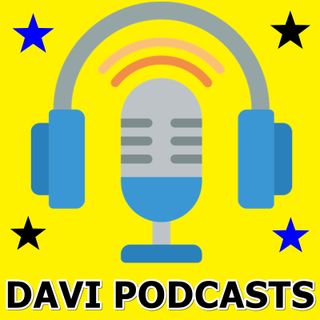 DAVI PODCASTS