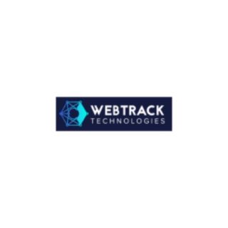 Webtrack Technologies