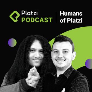 PHP estaba de parranda, con Italo Morales y Carlos Gómez | Episodio 101