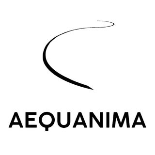 Aequanima