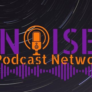 Noise Podcast Network