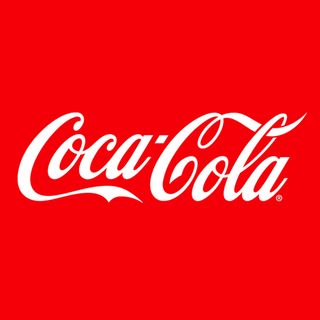 Coca-Cola Italia