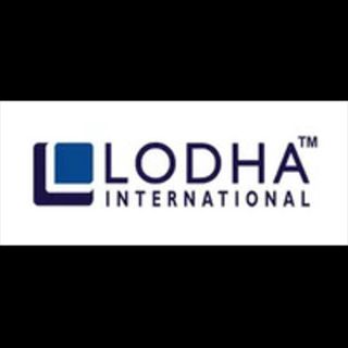 lodha pharma