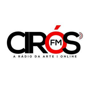 Cirós FM