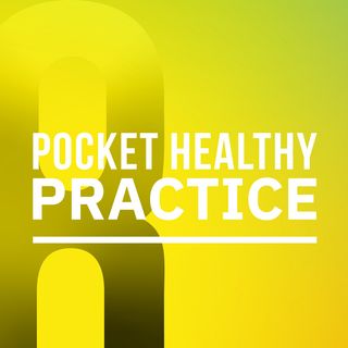 DAP - Pocket Healthy Practice
