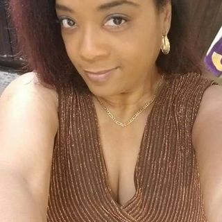 Episode 87 - Candice Fuego's show -Str8 up no filter
