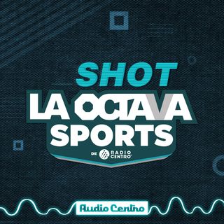 Semifinales listas en el futbol mexicano