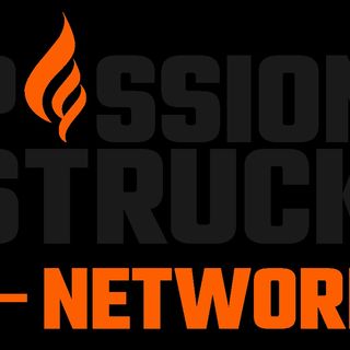 Passion Struck Network