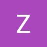 Zorro
