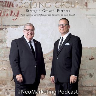 NeoMarketing Podcast