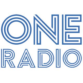 ONE RADIO ERASMUS