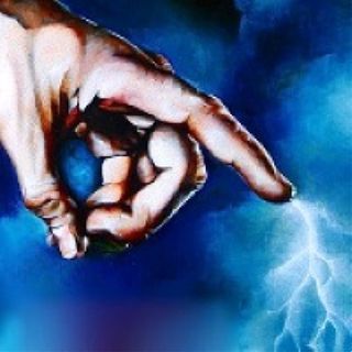 Un Dio che non punisce mai sarebbe un Dio cattivo
