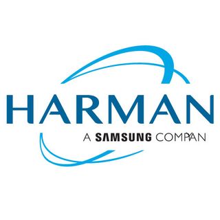 HARMAN Qro