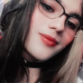 Hasoky