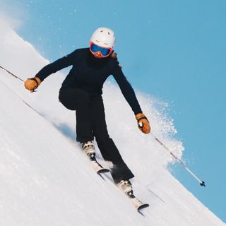 Riccardo Maggioni (Snowit), le piste da sci preferite dagli italiani