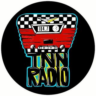 TNN RADIO | March 20, 2022 Show