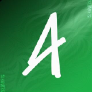 AkiraDv