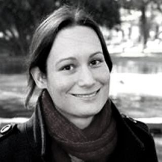 Sophie Robin - La importancia de medir tu impacto