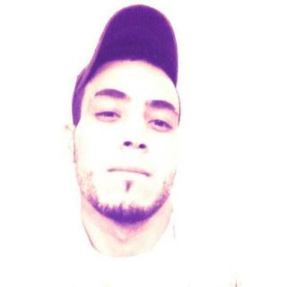 Brahim Bikamor Bak
