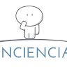 Conciencia TI