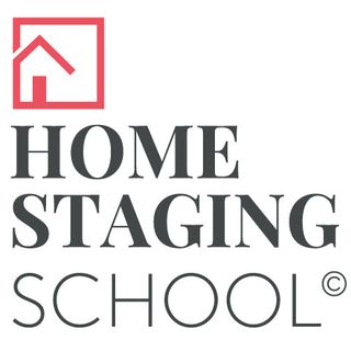 Home Staging School