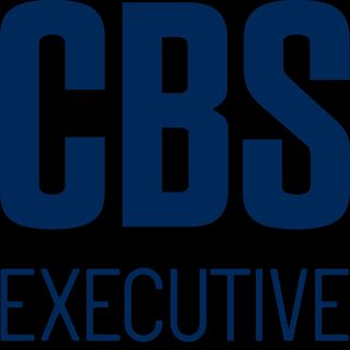 CBS Executive Fonden
